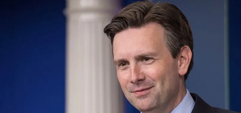 "Bu Başkan’ın vereceği bir karar değil"