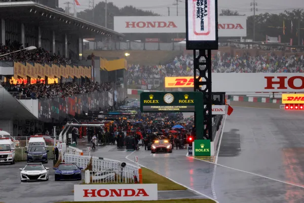 Max Verstappen, 2022 Formula 1 Dünya Şampiyonu oldu!