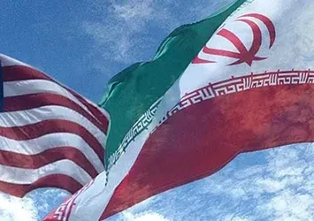 ABD'nin nükleer anlaşma kararı