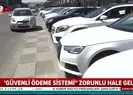 İkinci el araç satışına yeni düzenlemeler geldi! Resmi Gazete’de yayımlandı