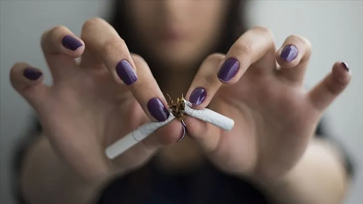 Sigara fiyatları zamlı güncel liste: 18 Mayıs sigaraya zam geldi mi? Tekel, Marlboro, Kent, Camel, Winston sigara fiyatı ne kadar?