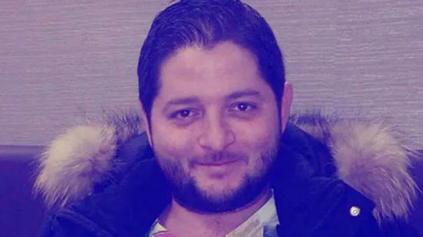 'İçilen tek şey alkol değildi' - 1