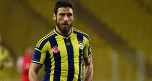 Egemen Korkmaz geri dönüyor!