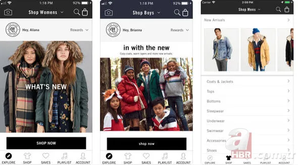 İşte cebimizdeki büyük tehlike: Hemen kaldırın 7