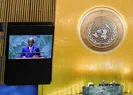 Togo Batıya ayar: Kim oluyorsunuz