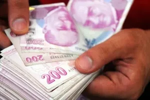 Kamu işçisi toplu sözleşme zammında son durum nedir?