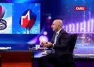 Metrolarda neden U simgesi var?