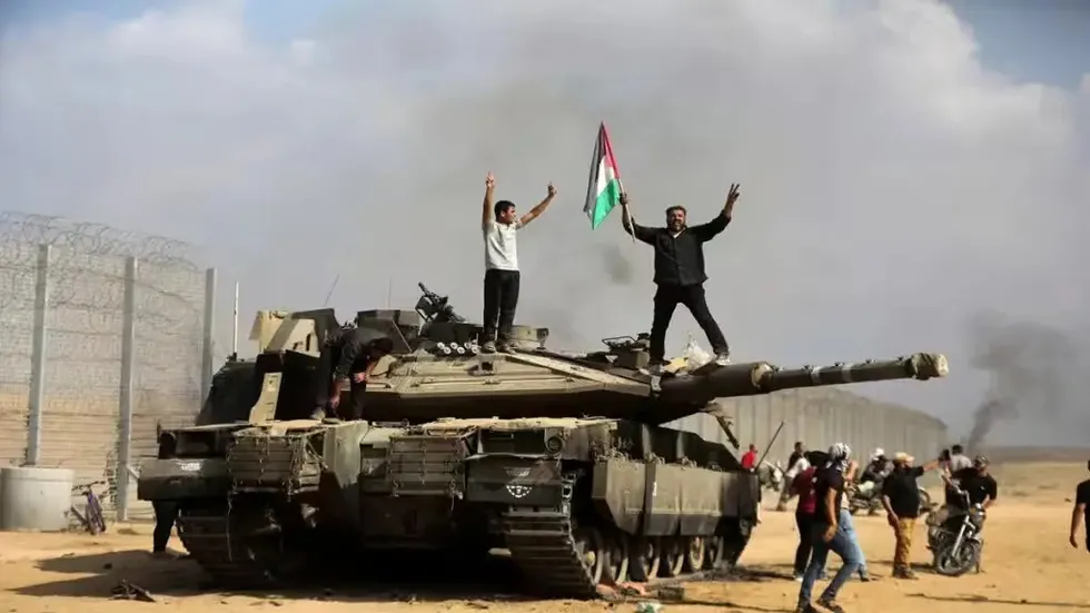 israilden-aksa-tufani-operasyonu-ile-baglantili-mucahitler-icin-idam-yasasi-1778569955722.jpg Foto: ahaber.com.tr arşivi