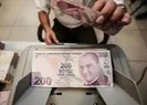 Asgari ücrette ikinci randevu bugün!