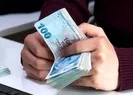 Çalışanlar herkesi ilgilendiriyor! Tüm dengeler değişecek