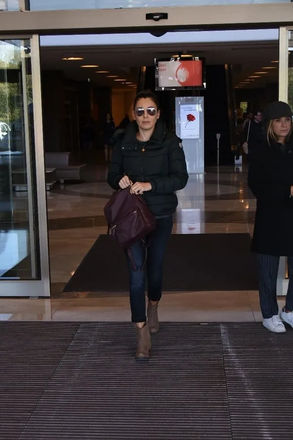 Mehmet Ali’nin doktorundan açıklama: Uyandı ama...