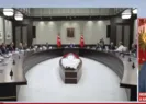MGK: FETÖ ile mücadele devam edecek