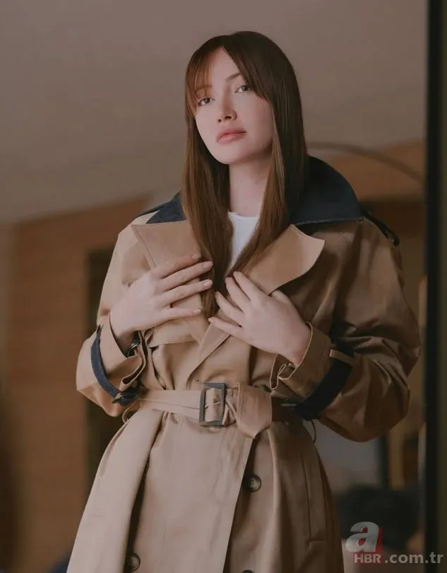 Influencer kazançları dudak uçuklattı! Gizli reklama denetim kıskacı! 7