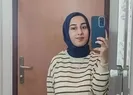 Rojin Kabaiş soruşturmasında 15 dakika detayı