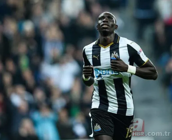 Sezon sonu sözleşmesi bitecek futbolcular 2019! Yok böyle bir fırsat 3