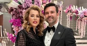 Şarkıcı İsmail Özkan’dan Yalnız Adam