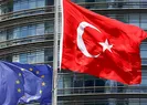 ABden flaş Türkiye açıklaması!