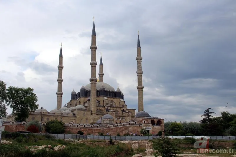 Mastürbasyon yapmak orucu bozar mı? Elle tatmin olmak orucu bozar mı? Orucu neler bozar? 27