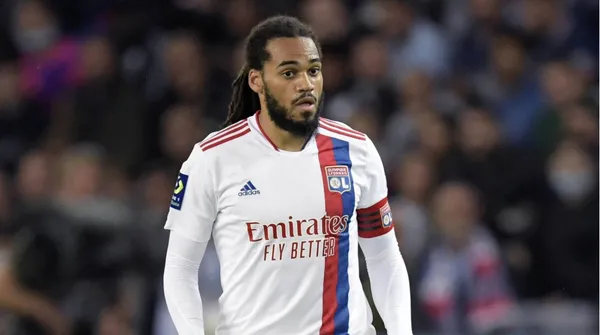 1685657073915.jpg Süper Lig ekibinden Jason Denayer hamlesi! Yıldız stoperin transferi için temaslar başladı