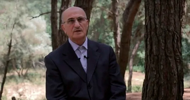 Son dakika: FETÖ'nün kritik ismi Yusuf Bekmezci'ye verilen ceza belli oldu - 4