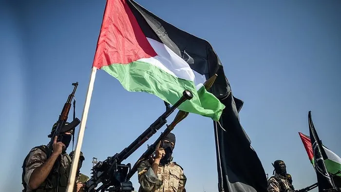 hamastan-ateskes-aciklamasi-isgal-sonlanmali-yapici-muzakerelere-haziriz-1718135585782.jpg Hamas'tan ateşkes açıklaması: İşgal sonlanmalı! Yapıcı müzakerelere hazırız - 1