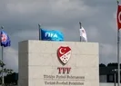 Disiplin sevkleri belli oldu