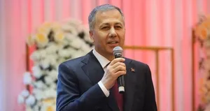 Son terörist etkisiz hale getirilinceye kadar...