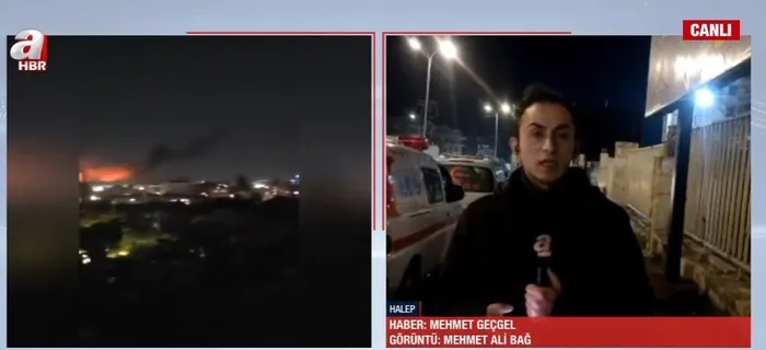 ypgye-yeni-operasyon-an-meselesi-mi-a-haber-halepte-deyr-hafirde-gerilim-tirmandi-1768343670569.jpg A Haber - Ekran Görüntüsü