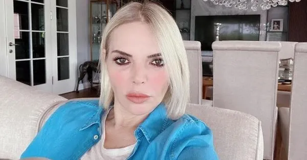 hamilelikte ağda erken doğuma sebep olur mu piercing topu çıkmıyor