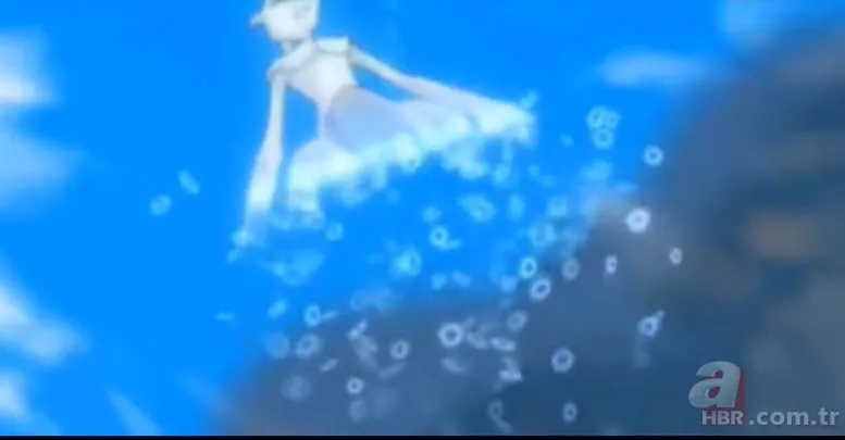 Efsane çizgi filmler nasıl sona erdi? Tom ve Jerry intihar mı etti? 18