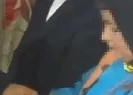Konyada nişan yapılan 13 yaşındaki kız devlet korumasına alındı