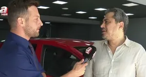 İkinci el otomobil piyasasında satışlar ne durumda?