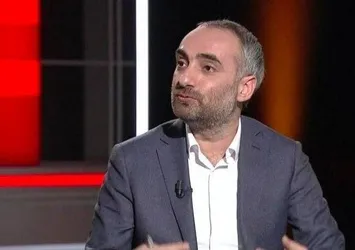 CHP'de delege listeleri akrabalarla doldurulunca İsmail Saymaz çıldırdı: Kaynanam, yengem ile delege oluyorum, bu mu liyakat