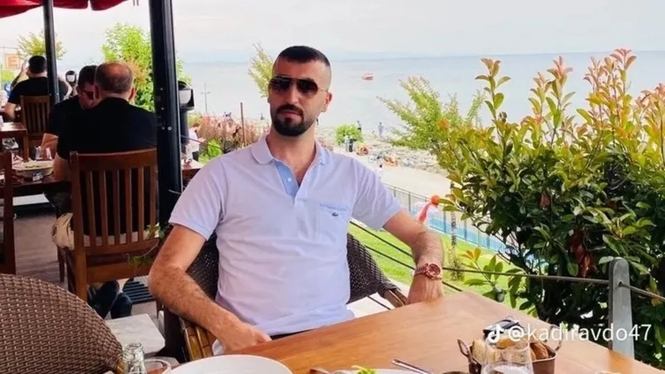 İş insanı cinayetinde flaş detay! Katile kapıyı bakın kim açmış