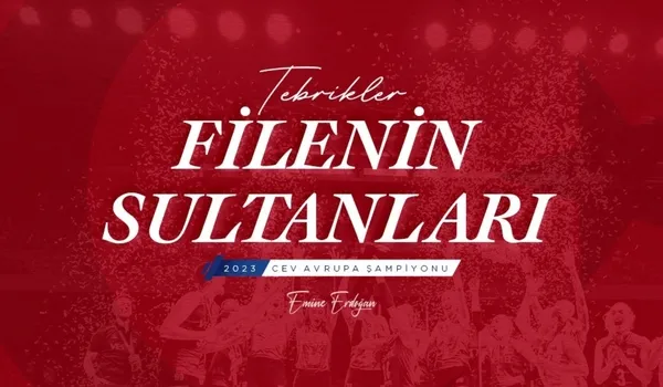 emine-erdogandan-filenin-sultanlarina-tebrik-mesaji-1693781634919.jpg Emine Erdoğan'dan Filenin Sultanları'na tebrik mesajı! - 2