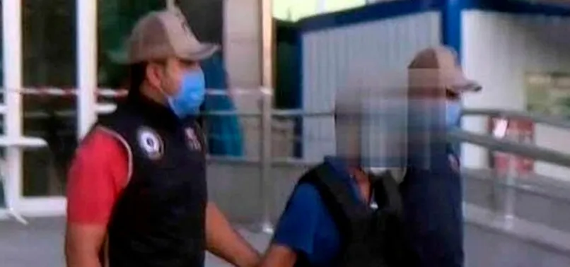 Erzincan'da 2 askeri araca bombalı saldırı düzenleyen teröristler hakkında karar verildi! PKK'nın sabotajcılarına ağırlaştırılmış müebbet
