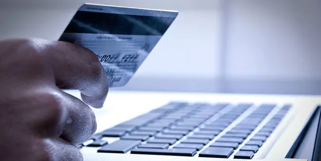Son dakika: Emniyetten internet alışverişlerinde 'oltaya gelmeyin' uyarısı! - 3