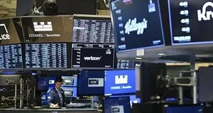 Piyasanın gözü ABD’de! Enflasyon verileri bekleniyor