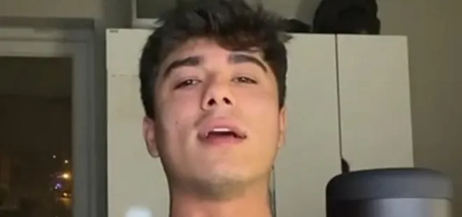 Hakan Çakır’ı vahşice katletmişlerdi! Cinayetin görüntüsü ortaya çıktı