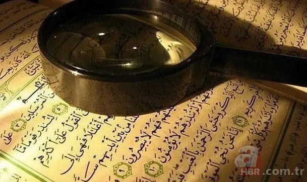 Kıyamet yaklaştı mı? 2020 felaketleri kıyamet alameti mi? Kur’an-ı Kerim'de geçen kıyamet alametleri neler? 20