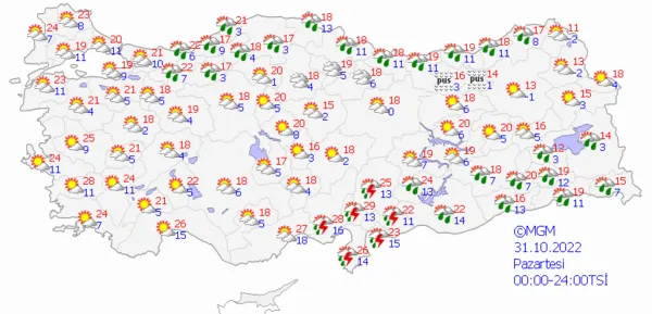 1666982262239.png Yoğun kar yağışı başladı! Karadeniz'e bağlanan yolda etkili olan tipi ulaşımı etkiledi! İşte ilk görüntüler... - 7