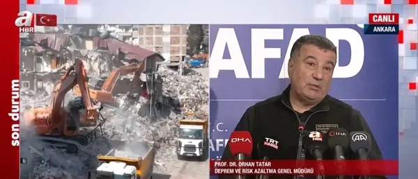 afad-deprem-ve-risk-azaltma-genel-muduru-orhan-tatar-11-il-disindaki-bazi-ilcelerde-de-hasar-var-1677166178582.jpg AFAD Deprem ve Risk Azaltma Genel Müdürü Orhan Tatar: 11 il dışındaki bazı ilçelerde de hasar var - 3