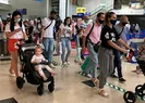 Turizm için müjdeli haber! Devam edecek