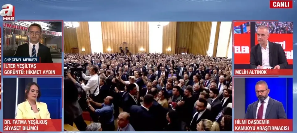 kilicdaroglu-9-haziranda-chp-grubunda-konusacak-ozgur-ozel-toplantiya-katilacak-mi-chp-myknin-perde-arkasi-a-h-1780511503516.jpg Fotoğraf-A Haber