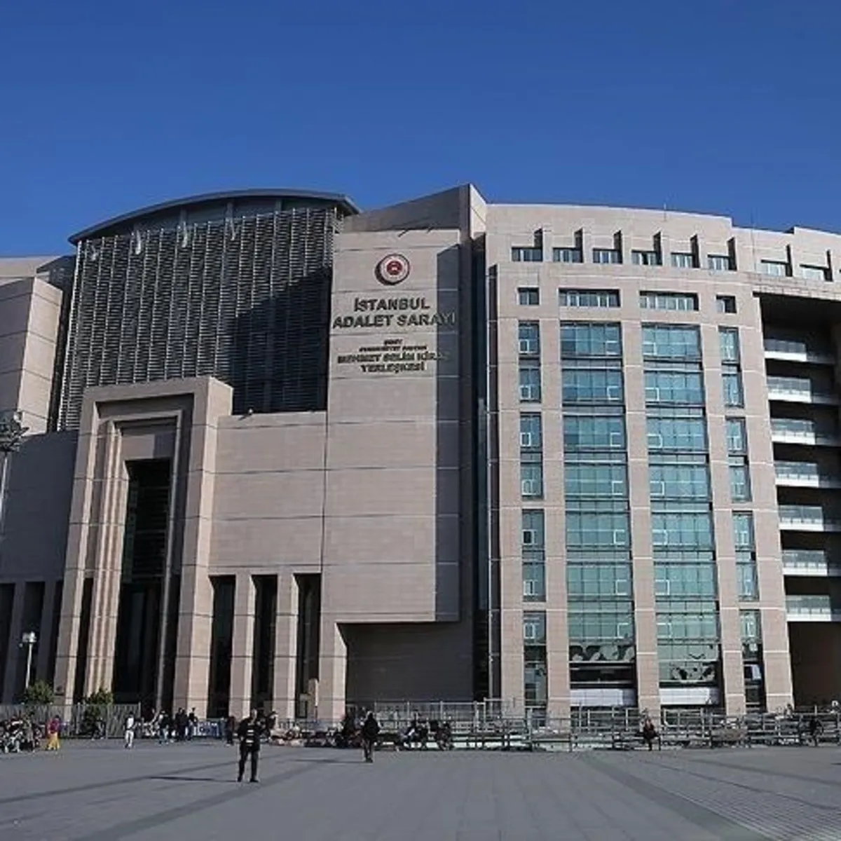 İBB davasında neden gerginlik yaşandı?
