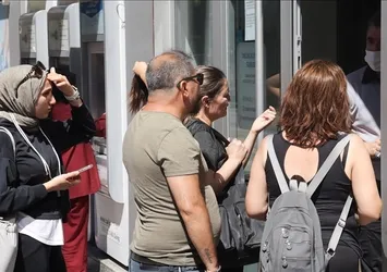 Arsa ve iş yeri projelerinde il il rakamlar belli oldu! İlk Evim İlk İş Yerim projesine başvuru şartları neler? Başvuru bedeli ne kadar?