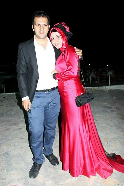 Beyoğlu'ndaki terör saldırısında Yusuf Meydan ve kızı Ecrin hayatını kaybetti! Cenazeleri teslim alındı | Kahreden detay ortaya çıktı - 5