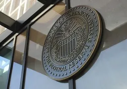 Fed faiz kararı için geri sayım! Sabit mi kalacak, artacak mı? Piyasalar bu saate kilitlendi