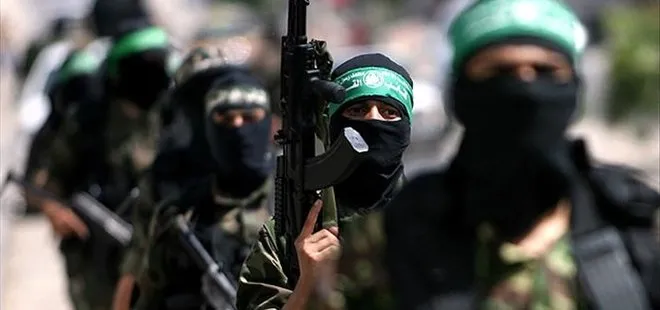 Netanyahu’dan Hamas’a Gazze üzerinden tehdit! Silah bırakmazsanız saldırılara devam edeceğiz