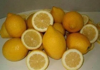 Kimsenin bilmediği şaşırtan gerçekler